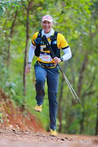 BIB: 6420
                            <button type="button" onclick="openModal(19029125)" class="btn btn-primary btn-sm float-right btn-popup" data-toggle="modal" data-target=".modal-high-quality">
                        <i class="fas fa-shopping-cart"></i> Add to Cart
                    </button>
                                            <button type="button" onclick="isThisMe(19029125, true)" class="btn btn-success btn-sm float-right btn-popup btn-isme hidden" data-toggle="tooltip" data-placement="bottom" title="นี่คือรูปของคุณใช่ไหม คลิกที่นี่เพื่อเอาเข้าอัลบั้ม">
                        <i class="fas fa-plus"></i> Add to album
                    </button>
                    <button type="button" onclick="isThisMe(19029125, false)" class="btn btn-warning btn-sm float-right btn-popup btn-isnotme hidden">
                        <i class="fas fa-ban"></i> Remove from album
                    </button>